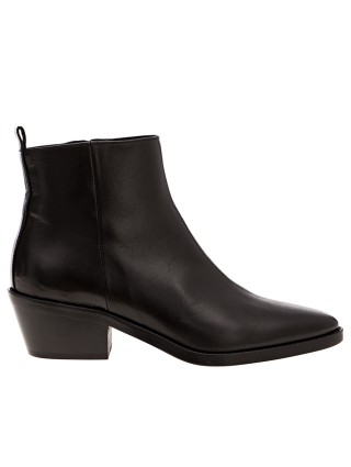 Черевики Marc Cain (2406): фото 2 - Invogue